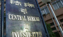 CBI vs cOURT